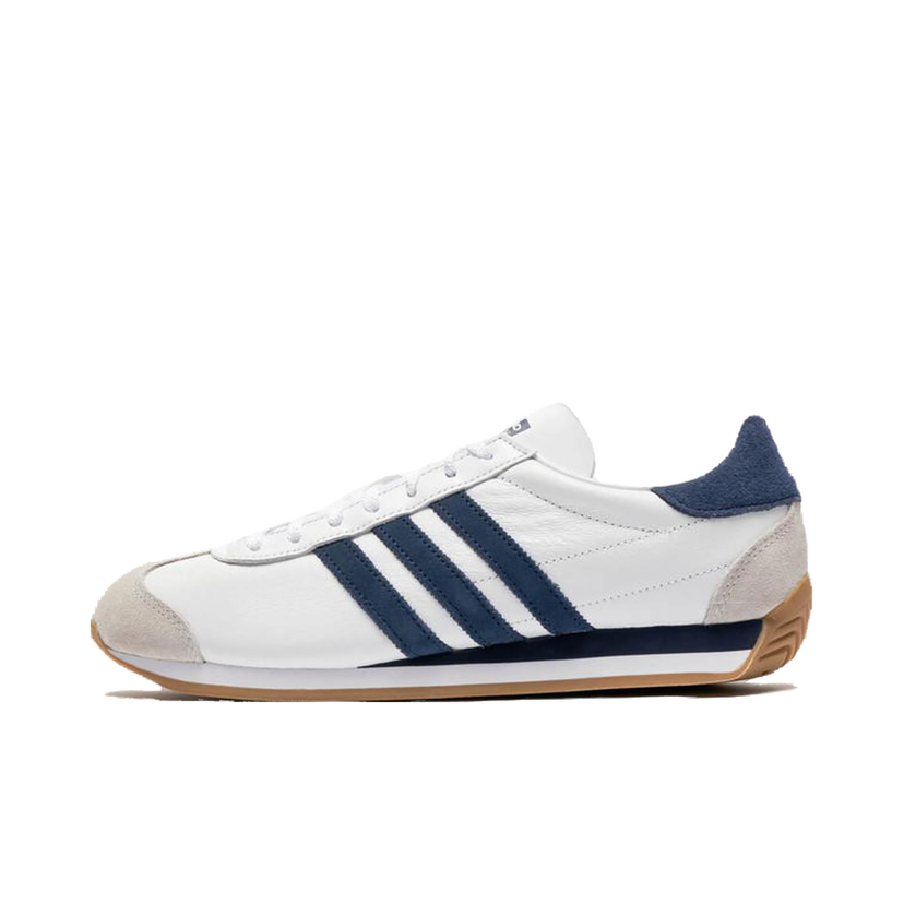 Tenisice i cipele adidas Originals COUNTRY OG Bijela | IF9773
