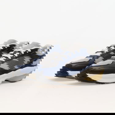 Tenisice i cipele New Balance WRPD RUNNER UWRPDMMB Tamnoplava | UWRPDMMB, 4