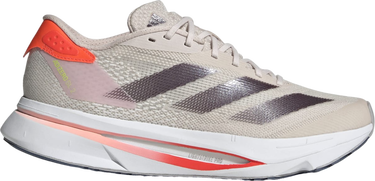 Tenisice i cipele adidas Performance adidas ADIZERO SL 2 W Siva | if6764, 0