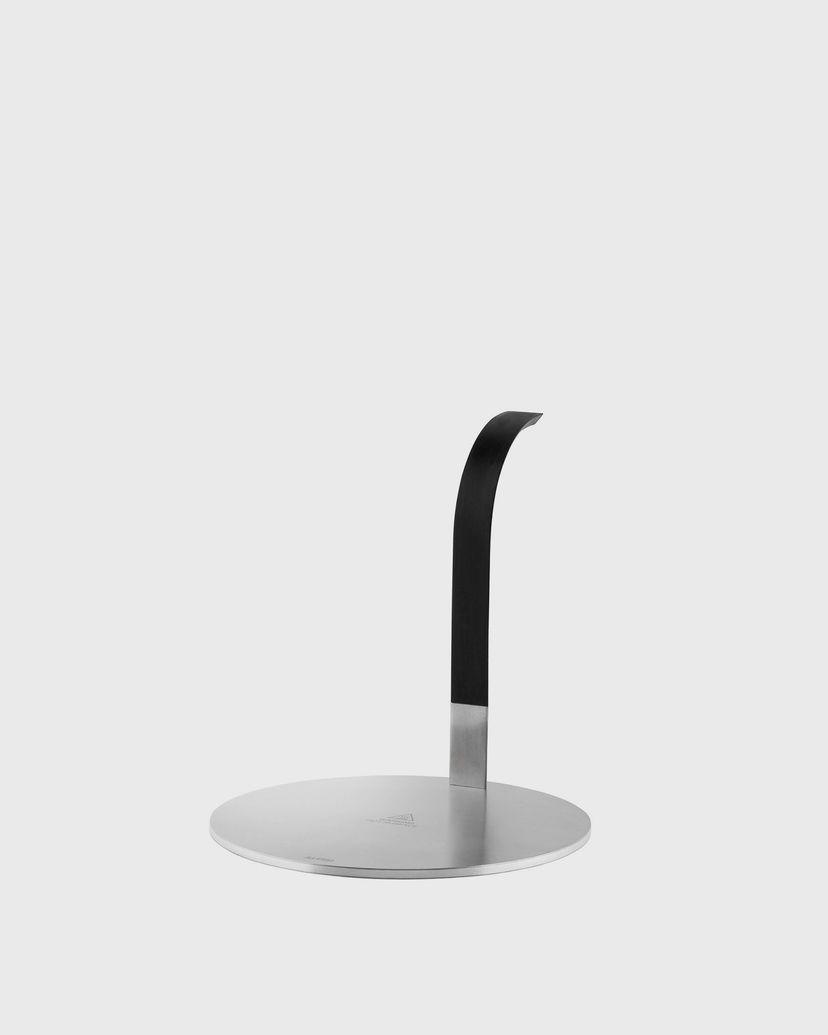 Gadget Alessi Induction Adapter Metalik | MA02