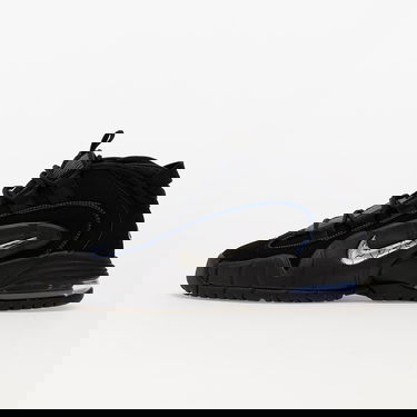 Tenisice i cipele Nike Air Max Penny Crna | DN2487-002, 0