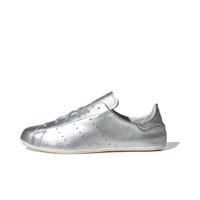 Tenisice i cipele adidas Originals Stan Smith Lo Pro Metalik | JQ6427