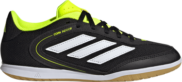 Tenisice i cipele adidas Performance COPA INDOOR COURT LEAGUE Crna | jr2889, 0