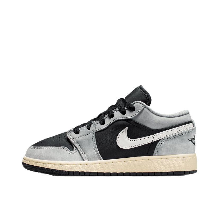 Tenisice i cipele Jordan Air Jordan 1 Low SE Siva | HQ2021-012