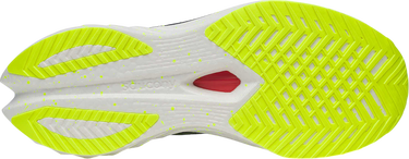 Tenisice i cipele Saucony Endorphin Speed 4 Plava | s20940-60, 4