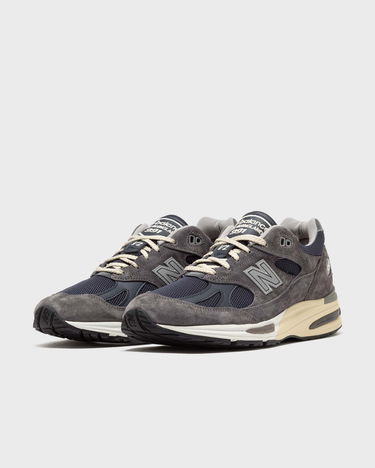 Tenisice i cipele New Balance U991GG2 Siva | U991GG2, 1
