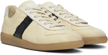 Tenisice i cipele Maison Margiela Maison Margiela Replica Bež | S57WS0505 P8153, 3