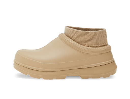 Tenisice i cipele UGG W Tasman X Sawdust Bež | 1125730-SWD