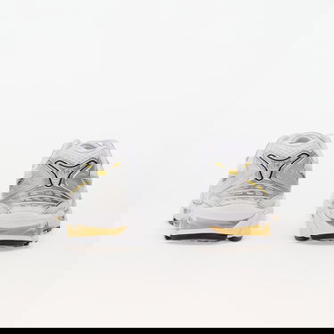 Tenisice i cipele Asics Gel-Kayano 14 White Tai Chi Yellow - US 5 Siva | 1203A537-101, 3