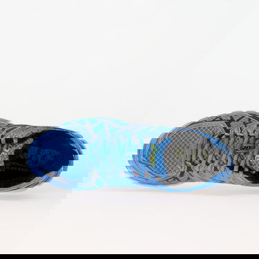 Tenisice i cipele Asics Gel-Kayano 20 "Blue Neptune" Plava | 1203A388-400, 3