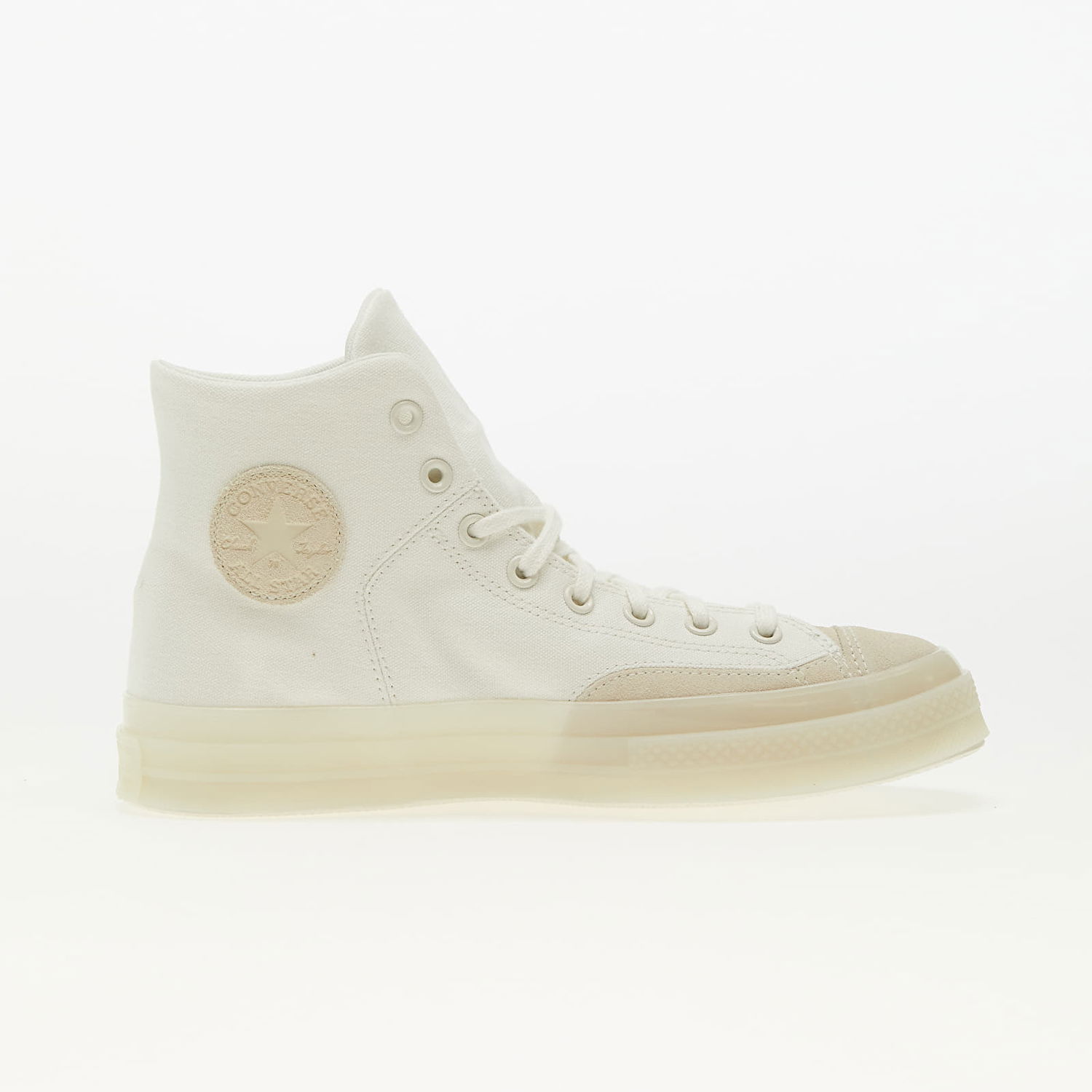 Tenisice i cipele Converse Chuck Taylor All-Star 70 Marquis Nautical Bijela | A03426C, 1