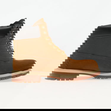 Tenisice i cipele Timberland 6 In Premium WP Boot Smeđa | TB172066EBL1, 2