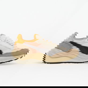 Tenisice i cipele Puma Rider Elite Bež | 402922-01, 2