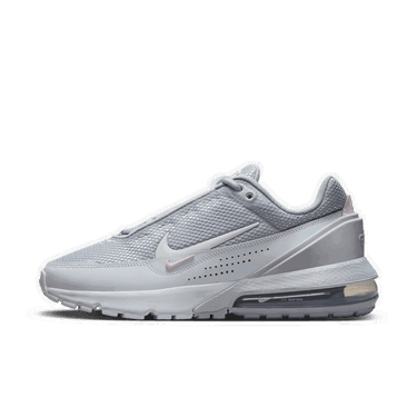 Tenisice i cipele Nike Air Max Pulse Siva | FD6409-004, 3