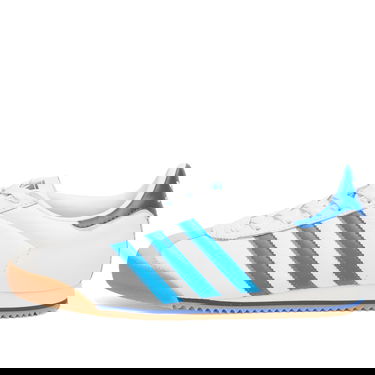 Tenisice i cipele adidas Originals K 74 Size UK 10 Bijela | JH5461, 0