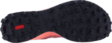 Tenisice i cipele inov-8 INOV-8 MudTalon Speed Wide Crvena | 001147-buco-w-001, 1