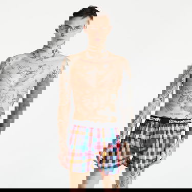 Bokserice Horsefeathers Clay Boxer Shorts Višebojno | AM068G, 0