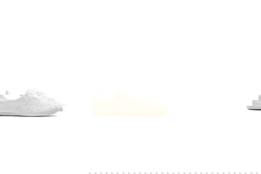 Tenisice i cipele adidas Originals Stan Smith Lo Pro Bijela | JR5700, 1