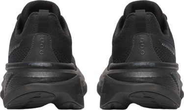 Tenisice i cipele Saucony Saucony Hurricane 25 Crna | s21026-201, 2