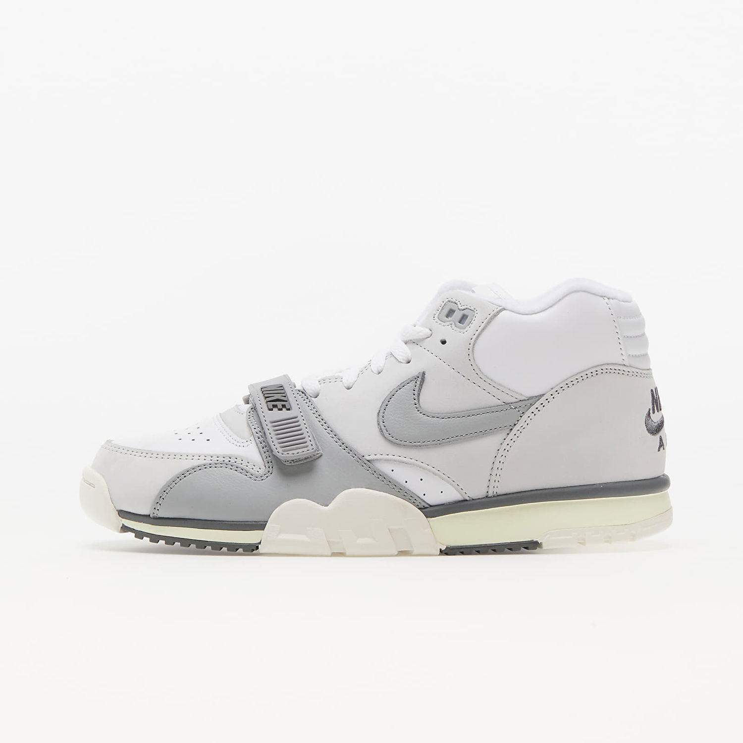 Tenisice i cipele Nike Air Trainer 1 "Photon Dust" Siva | DM0521-001, 0