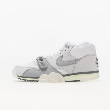 Tenisice i cipele Nike Air Trainer 1 "Photon Dust" Siva | DM0521-001, 0
