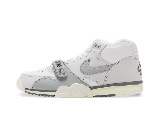 Tenisice i cipele Nike Air Trainer 1 "Photon Dust" Siva | DM0521-001