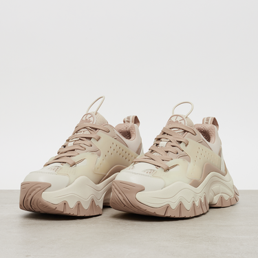 Tenisice i cipele Buffalo Trail One Sneaker Low Bež | 1630599, 2