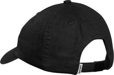 Kapa Saysky Saysky Everyday Cap Crna | nuaca701c-901, 1