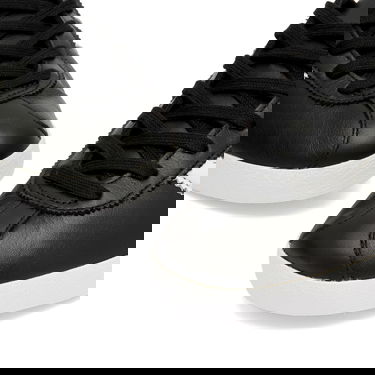 Tenisice i cipele adidas Originals Blanc Crna | JS1497, 4