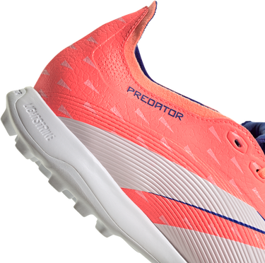 Tenisice i cipele adidas Performance Predator League Fold-Over Tongue Višebojno | jq1074, 5