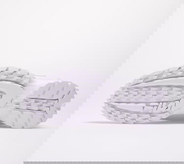 Tenisice i cipele FILA Disruptor Low Bijela | 1010302.1FG, 5