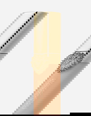 Dodaci Dolce & Gabbana Dolce & Gabbana Everlast Concealer - Corrective Orange Undertones Bež | MKUPFCE0037V0008, 1