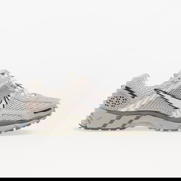 Tenisice i cipele Nike Zoom Vomero 5 "Light Orewood Brown" Siva | FZ3653-104, 1