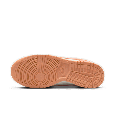 Tenisice i cipele Nike Nike Dunk Low Narančasta | HJ7673-003, 3