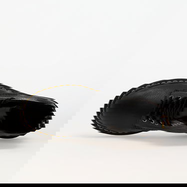 Tenisice i cipele Dr. Martens Sneakers 1460 Pascal Black Ambassador EUR 45 Crna | DM31981001, 3