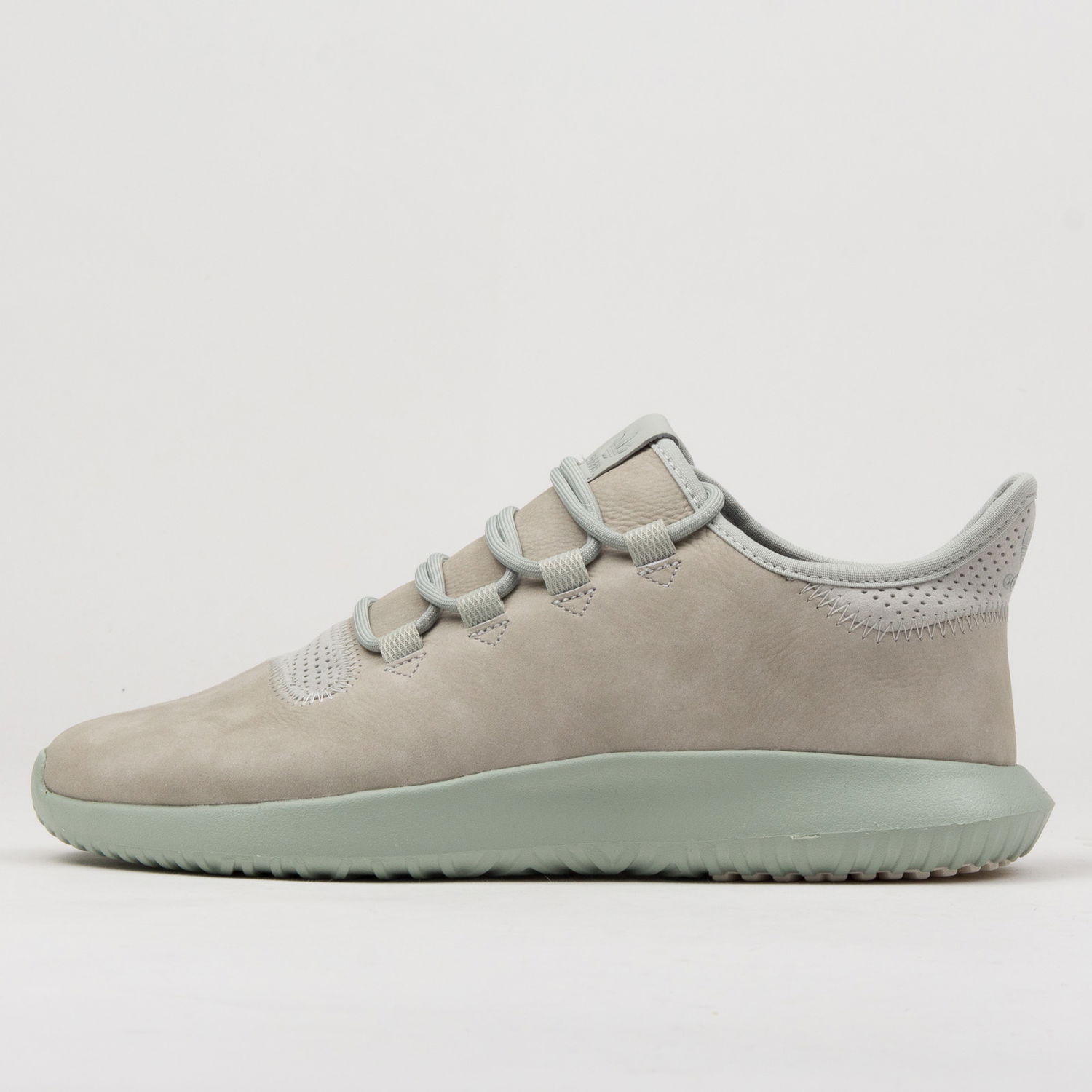 Tenisice i cipele adidas Originals Originals Tubular Shadow Siva | B37594, 1