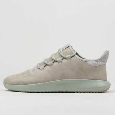 Tenisice i cipele adidas Originals Originals Tubular Shadow Siva | B37594, 1