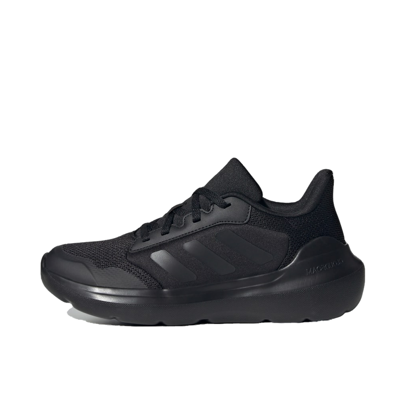 Tenisice i cipele adidas Performance Tensaur Run 2.0 Crna | IE3542