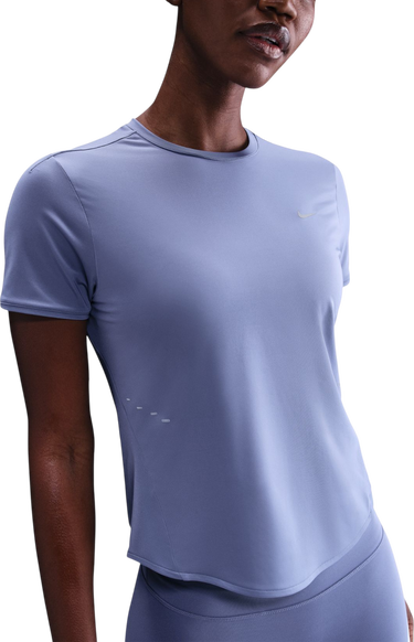 Majica kratkih rukava Nike Swift T-Shirt Plava | hm9698-499, 0