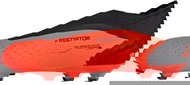 Tenisice i cipele adidas Performance PREDATOR ACCURACY.3 LL FG Višebojno | gw4595, 3