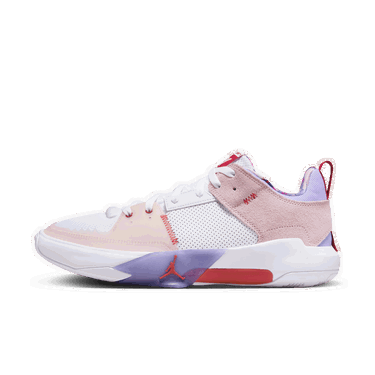 Tenisice i cipele Jordan Jordan One Take 5 Višebojno | FQ3098-100, 0