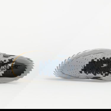 Tenisice i cipele Nike Air Force 1 '07 LV8 Siva | IB6388-003, 4