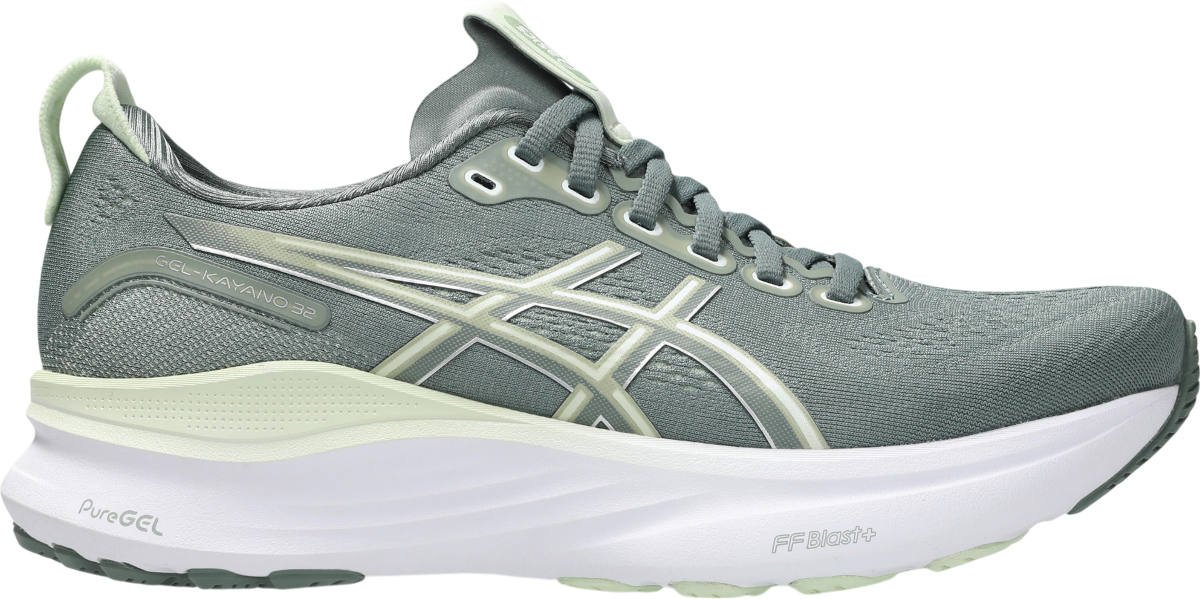 Tenisice i cipele Asics GEL-KAYANO 32 Zelena | 1012b838-402, 0