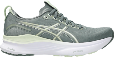 Tenisice i cipele Asics GEL-KAYANO 32 Zelena | 1012b838-402, 0