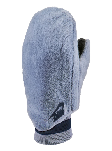 Rukavice Nike Warm Plava | 9316-19-467