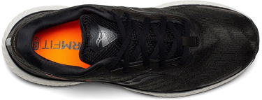 Tenisice i cipele Saucony Triumph 19 Crna | S20678-10, 2