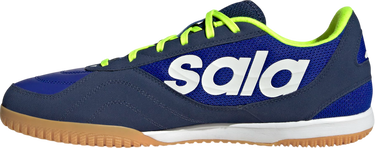 Tenisice i cipele adidas Performance TOP SALA COMPETITION II Plava | js0653, 1