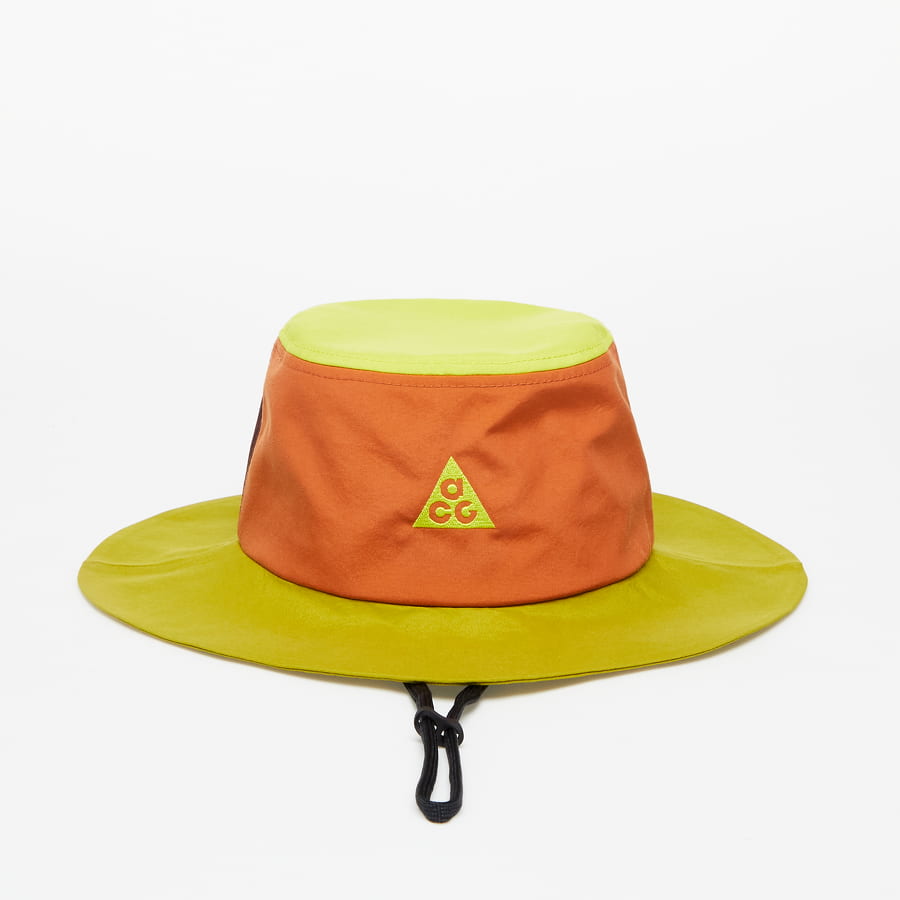 Šešir Nike ACG Bucket Hat Višebojno | DC9088-246, 0
