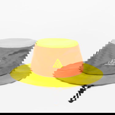 Šešir Nike ACG Bucket Hat Višebojno | DC9088-246, 0