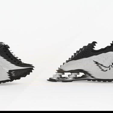 Tenisice i cipele Nike Shox R4 Metalik | HQ1988-007, 2